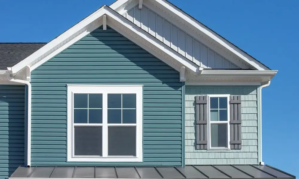 Roof repair and inspection services in Miami Beach